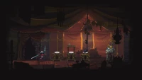 8. Blasphemous - OST (DLC) (PC) (klucz STEAM)